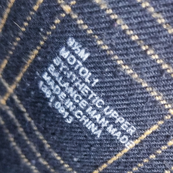 Nine West Tall Riding Boots MotoL1 - Picture 3 of 8